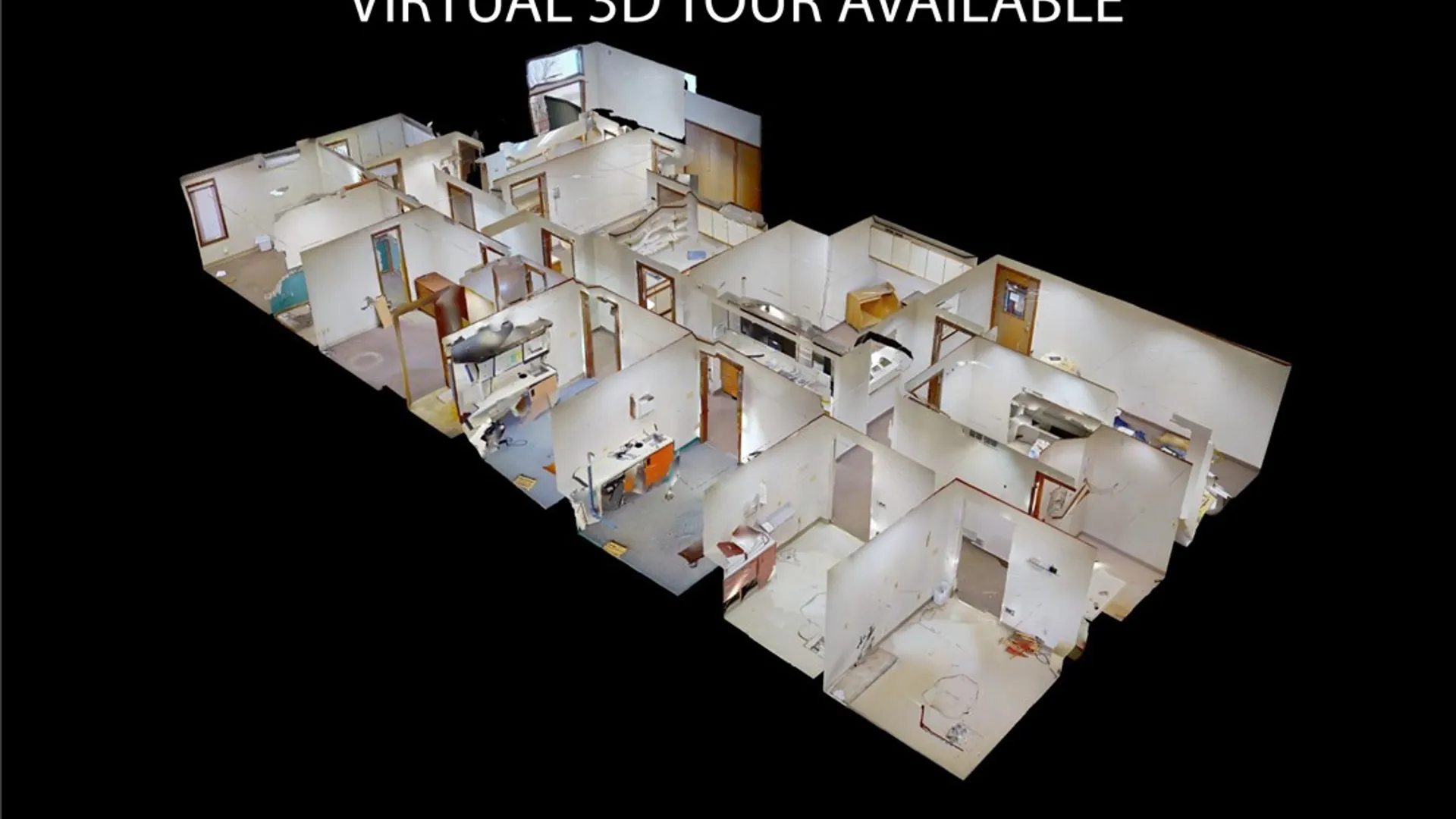 Property at 2005 Lyell Avenue, Gates, NY 14606 14