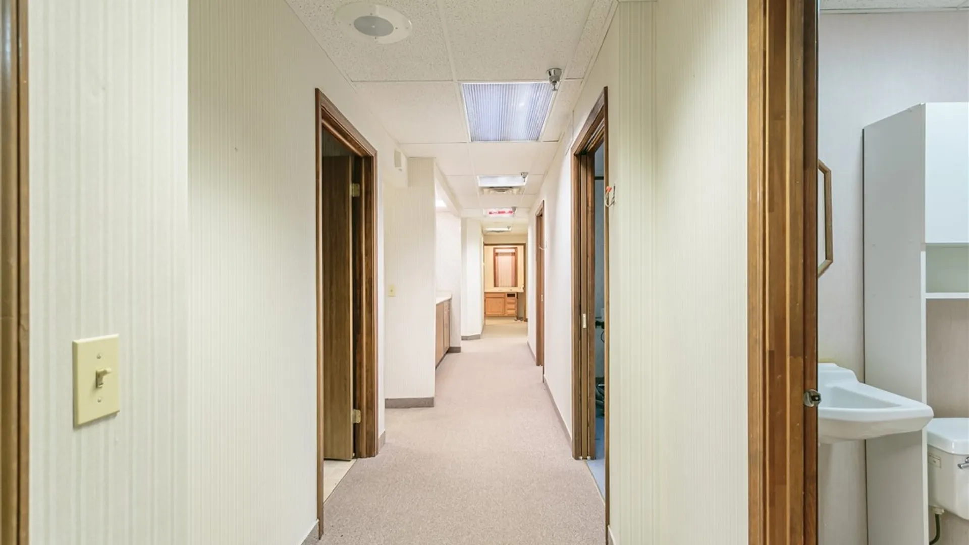 Property at 2005 Lyell Avenue, Gates, NY 14606 17