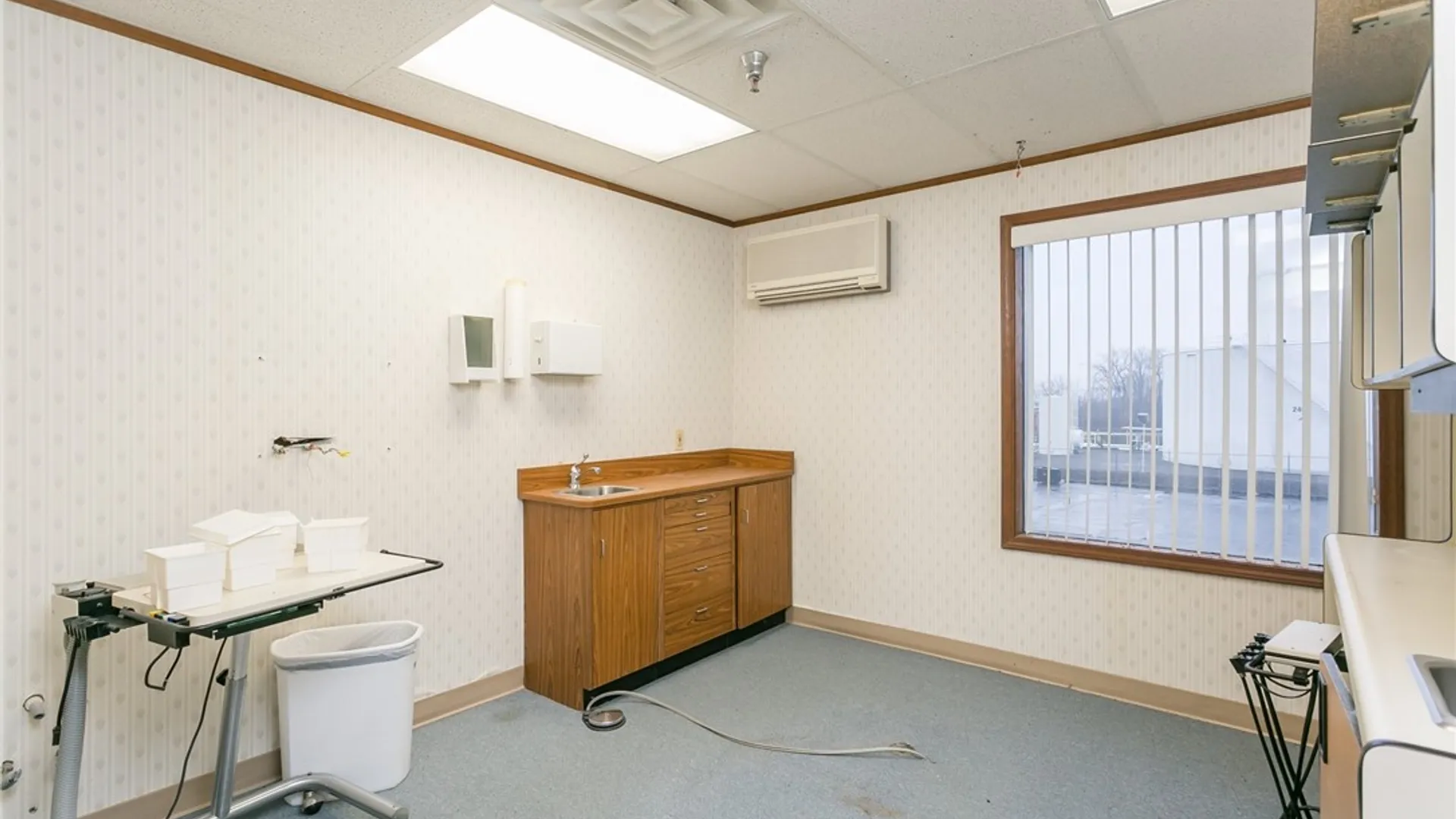 Property at 2005 Lyell Avenue, Gates, NY 14606 20