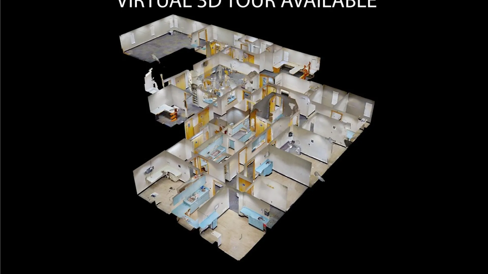 Property at 2005 Lyell Avenue, Gates, NY 14606 21