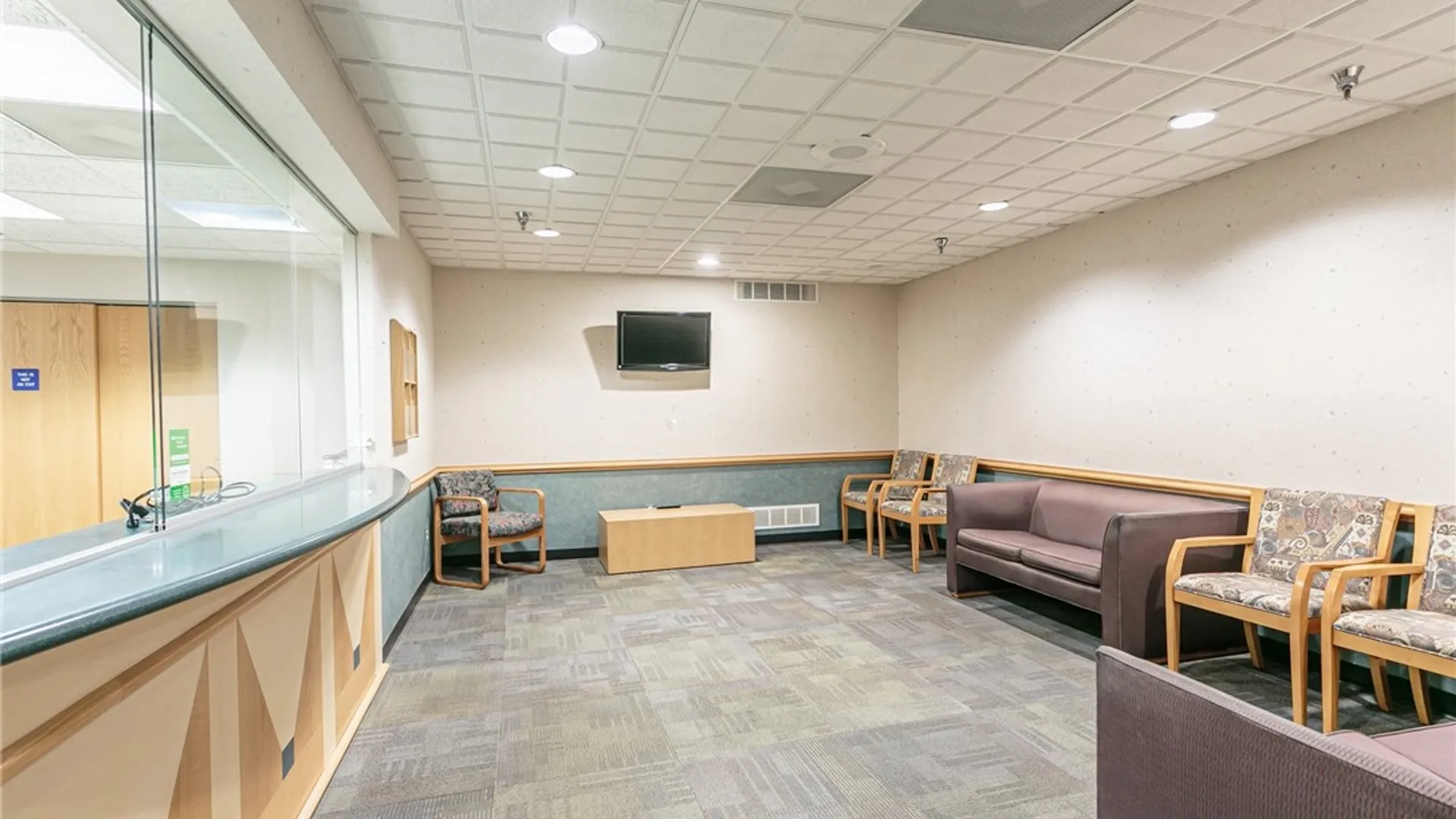 Property at 2005 Lyell Avenue, Gates, NY 14606 22