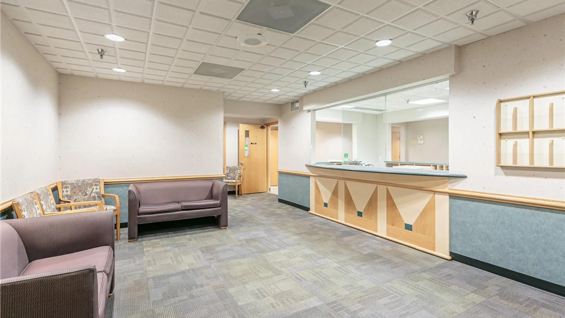 Property at 2005 Lyell Avenue, Gates, NY 14606 23