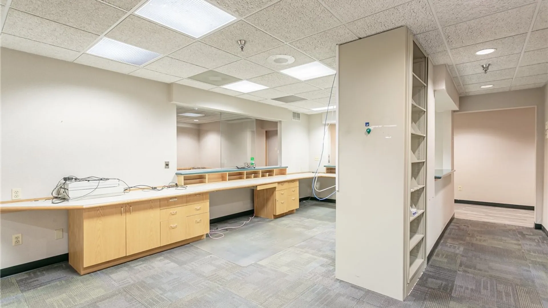 Property at 2005 Lyell Avenue, Gates, NY 14606 24