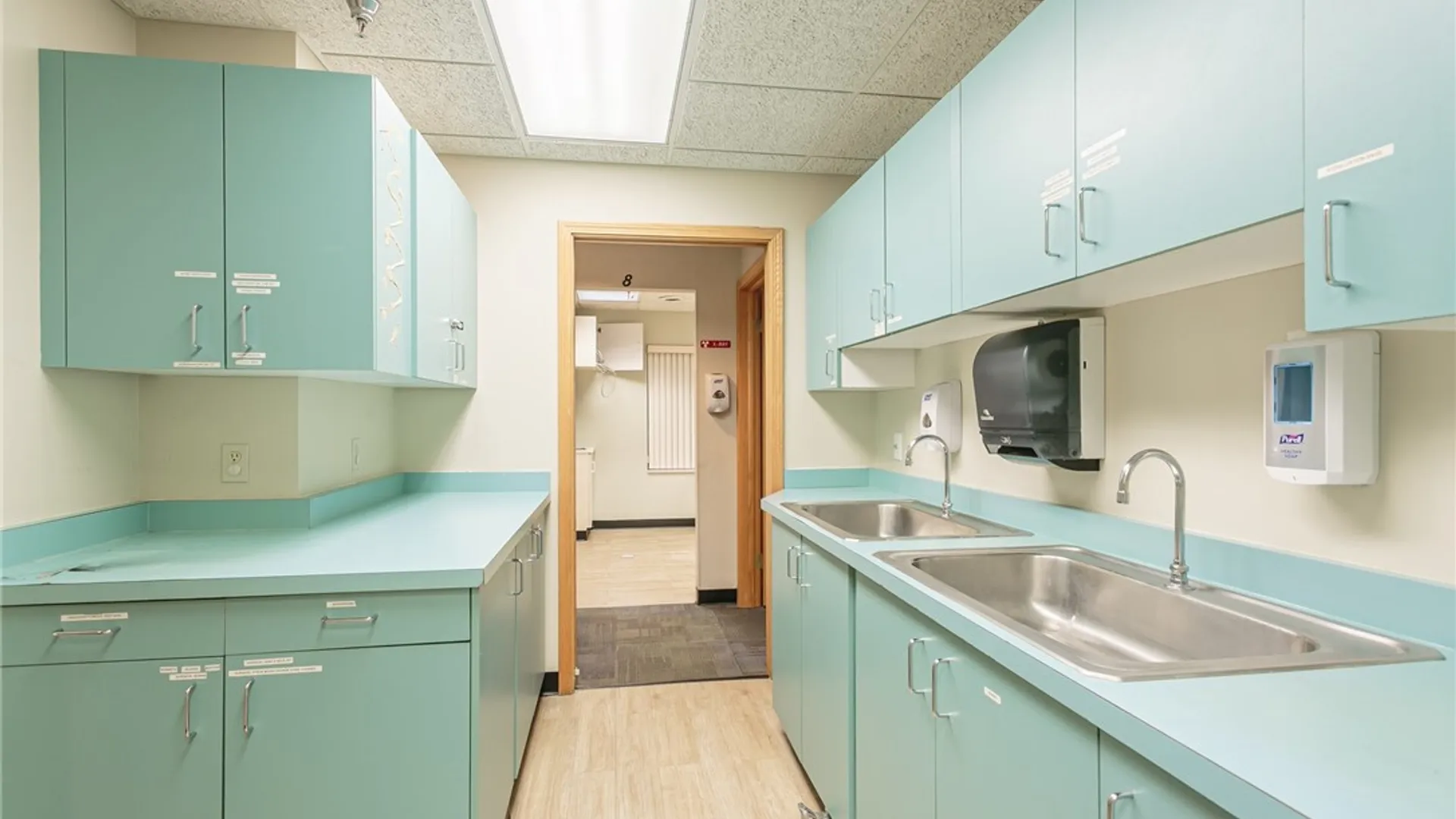 Property at 2005 Lyell Avenue, Gates, NY 14606 25