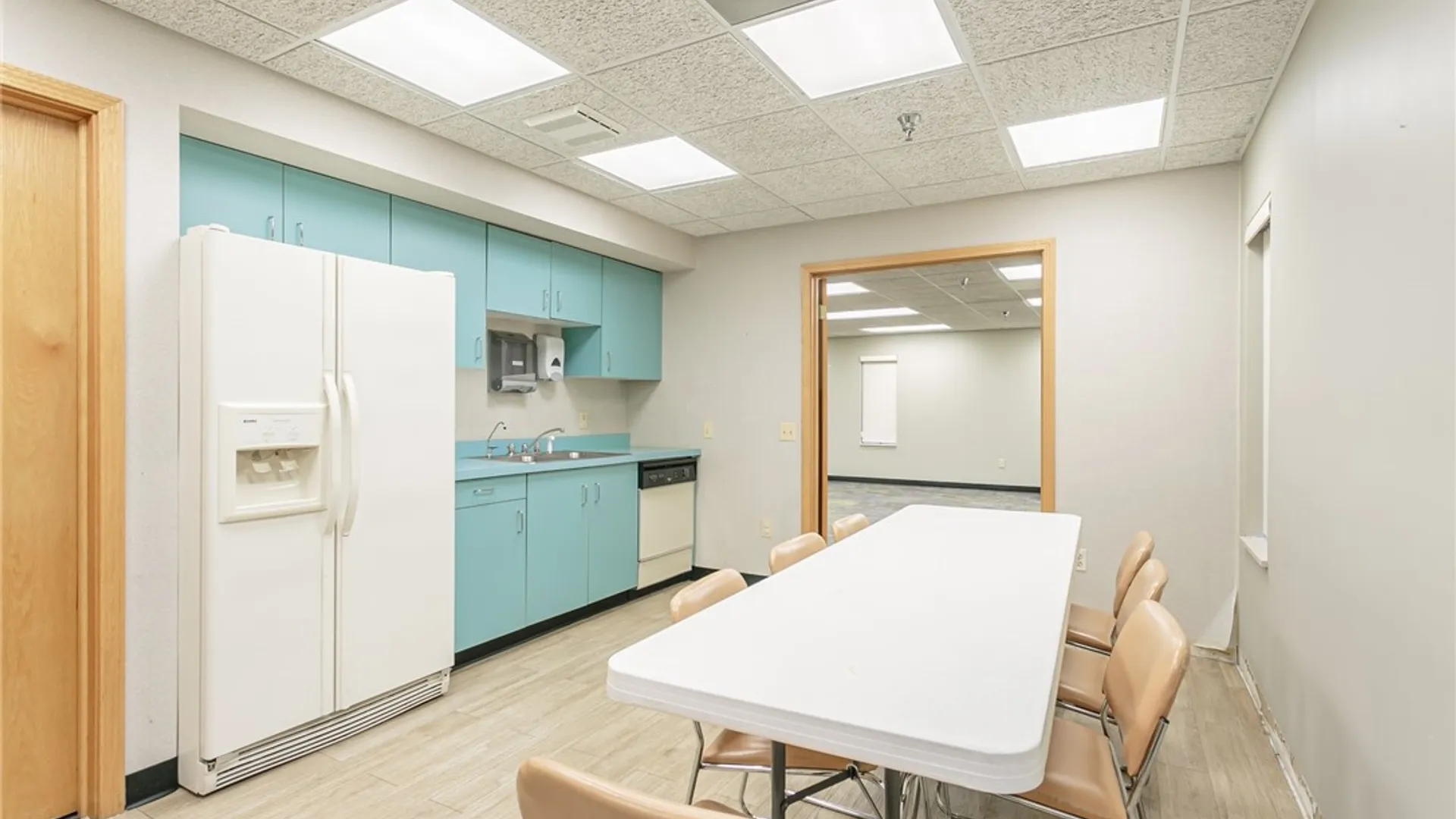 Property at 2005 Lyell Avenue, Gates, NY 14606 27