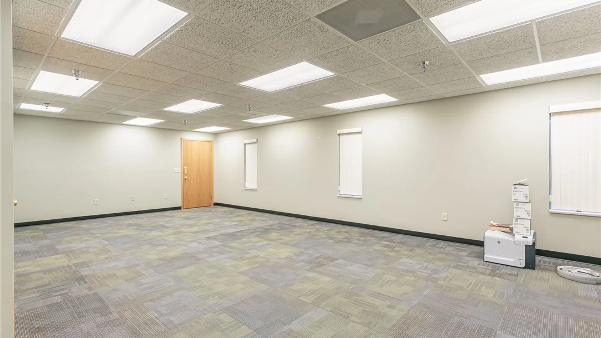 Property at 2005 Lyell Avenue, Gates, NY 14606 28