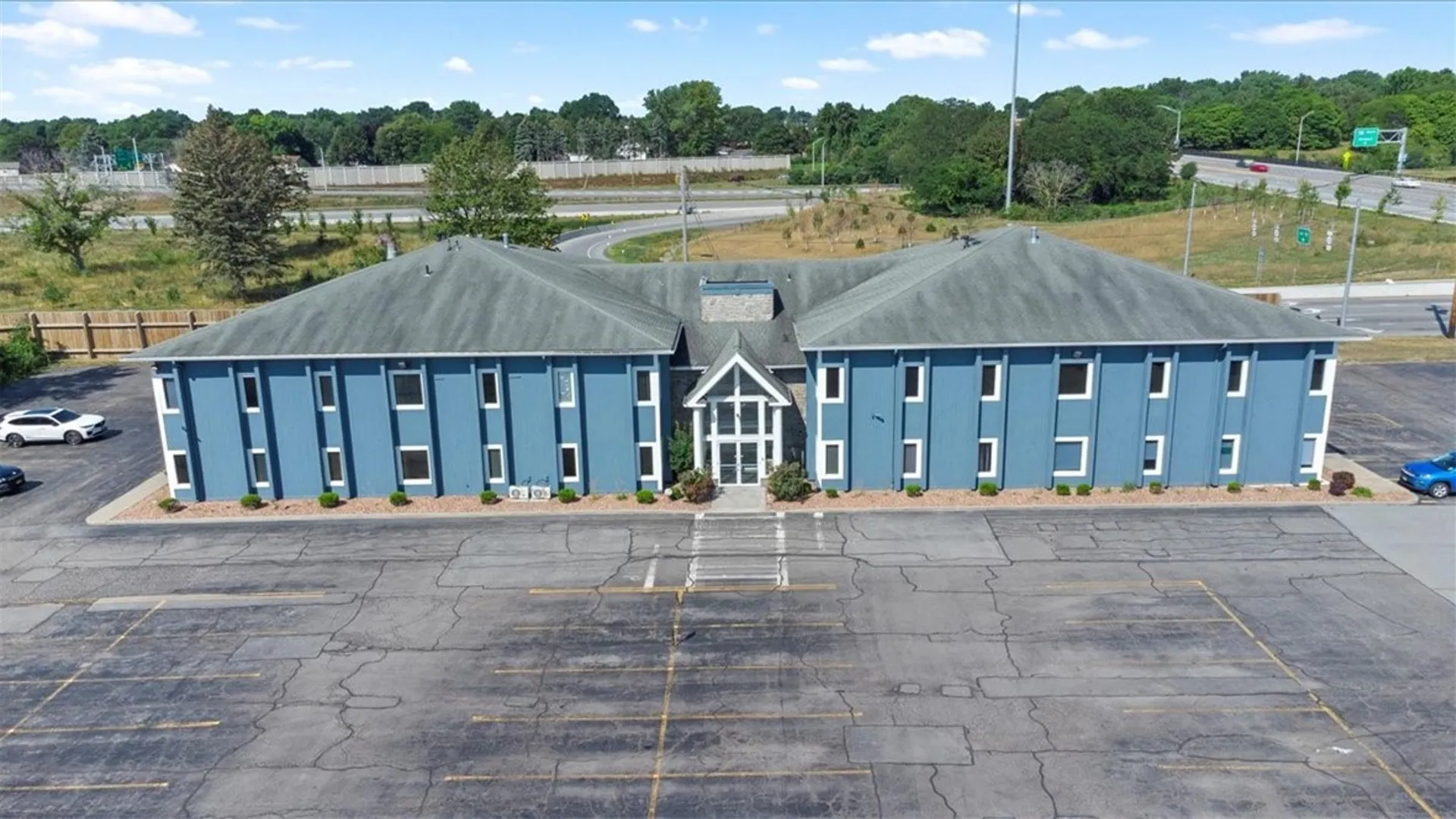 Property at 2005 Lyell Avenue, Gates, NY 14606 29