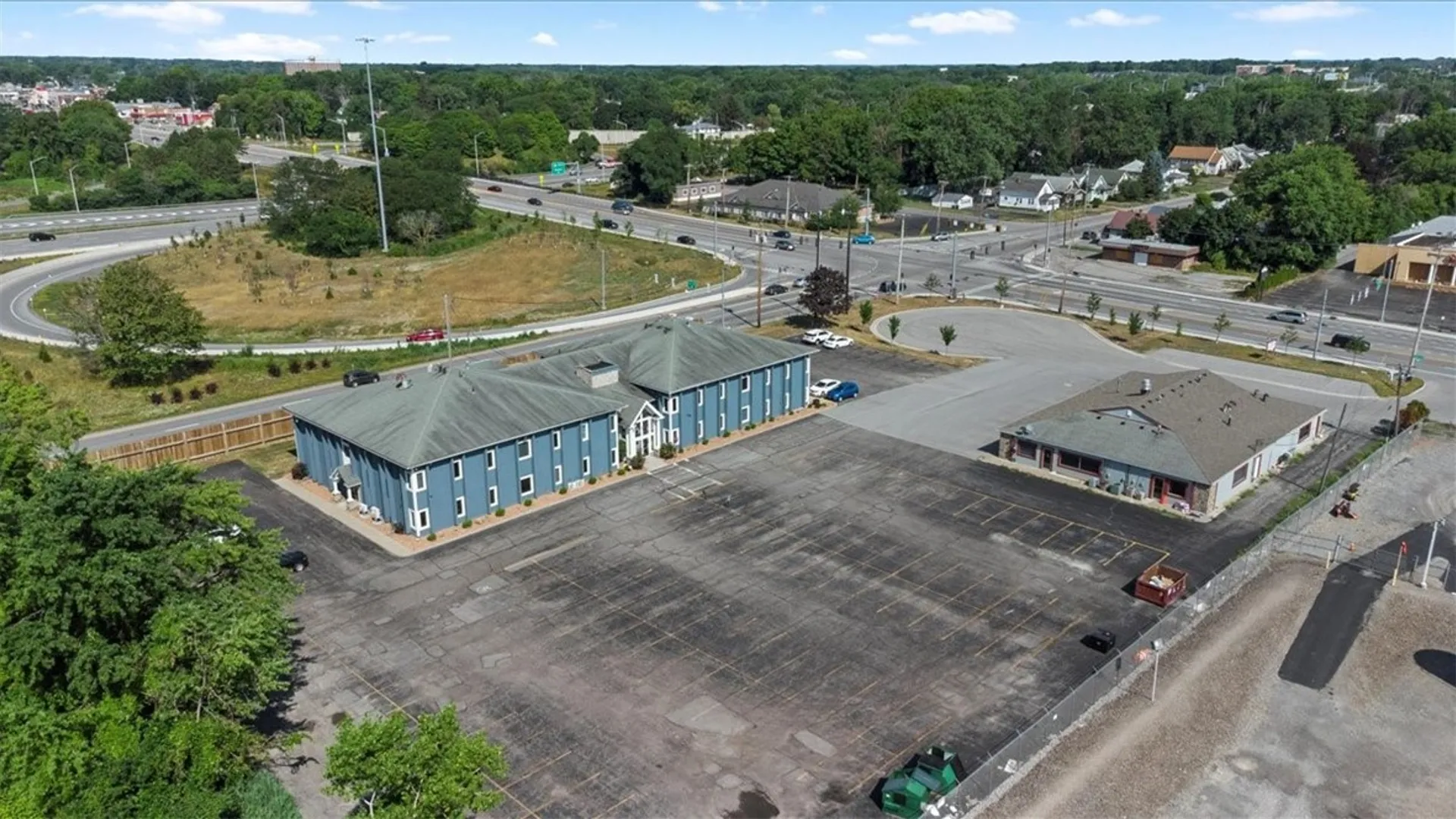 Property at 2005 Lyell Avenue, Gates, NY 14606 30