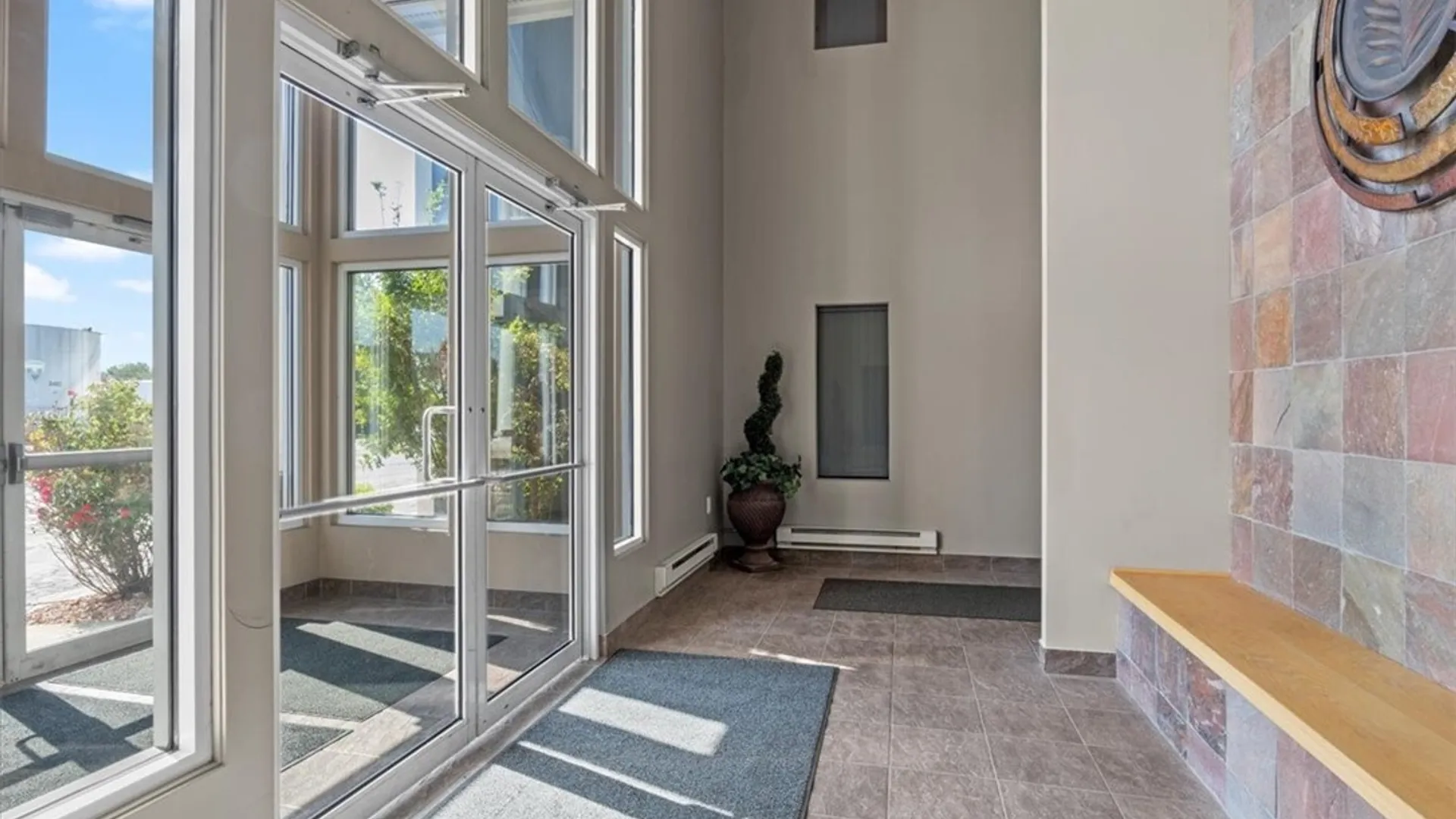 Property at 2005 Lyell Avenue, Gates, NY 14606 4