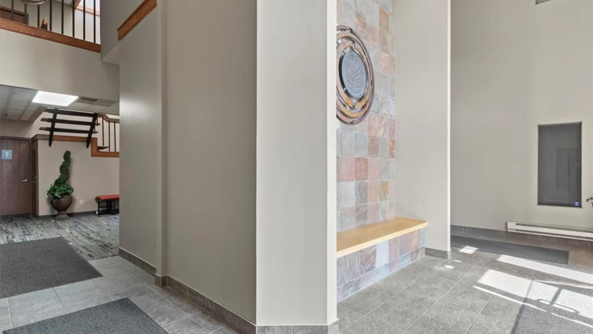 Property at 2005 Lyell Avenue, Gates, NY 14606 5