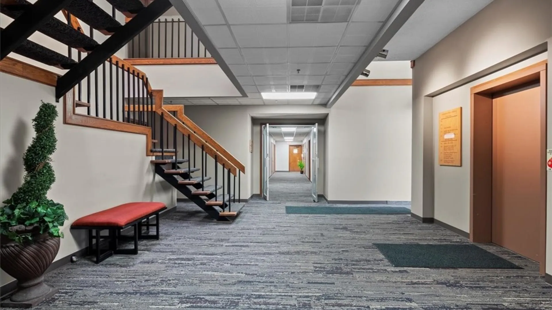 Property at 2005 Lyell Avenue, Gates, NY 14606 6