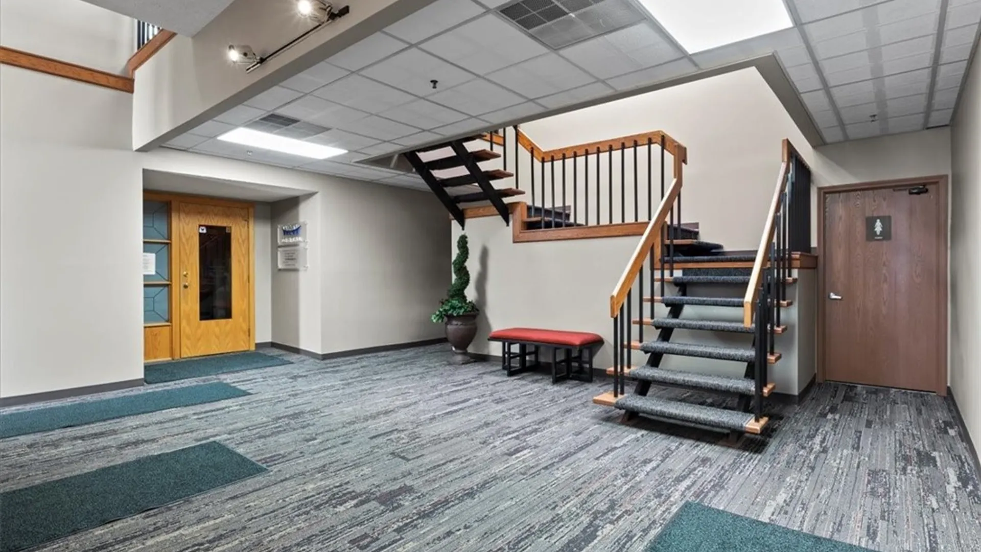 Property at 2005 Lyell Avenue, Gates, NY 14606 7