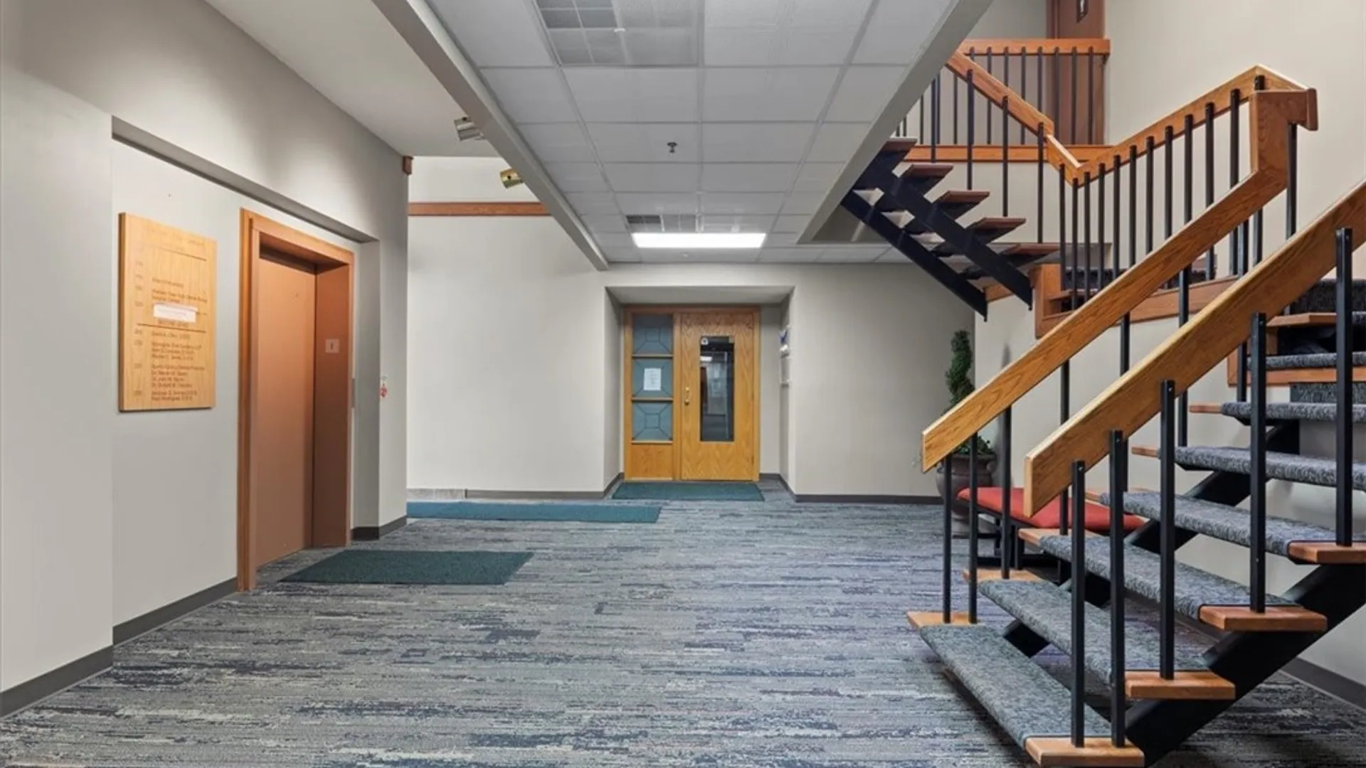 Property at 2005 Lyell Avenue, Gates, NY 14606 8