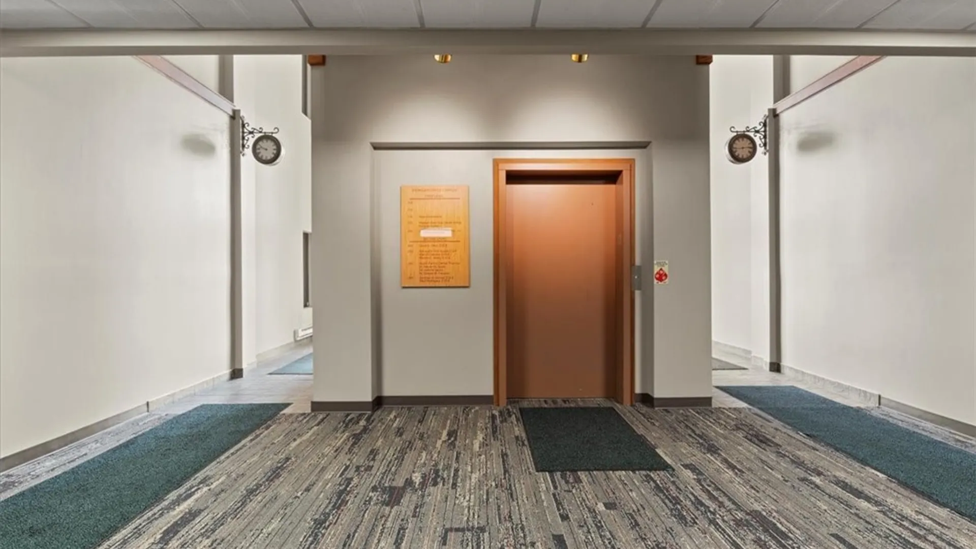 Property at 2005 Lyell Avenue, Gates, NY 14606 9