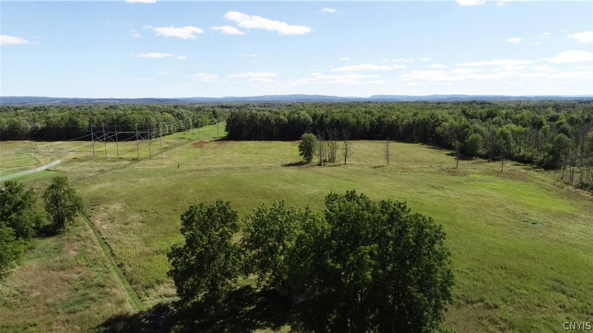 Property at 6966 Taft Road, DeWitt, NY 13057 2