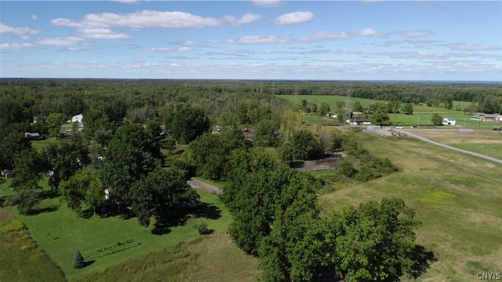 Property at 6966 Taft Road, DeWitt, NY 13057 6