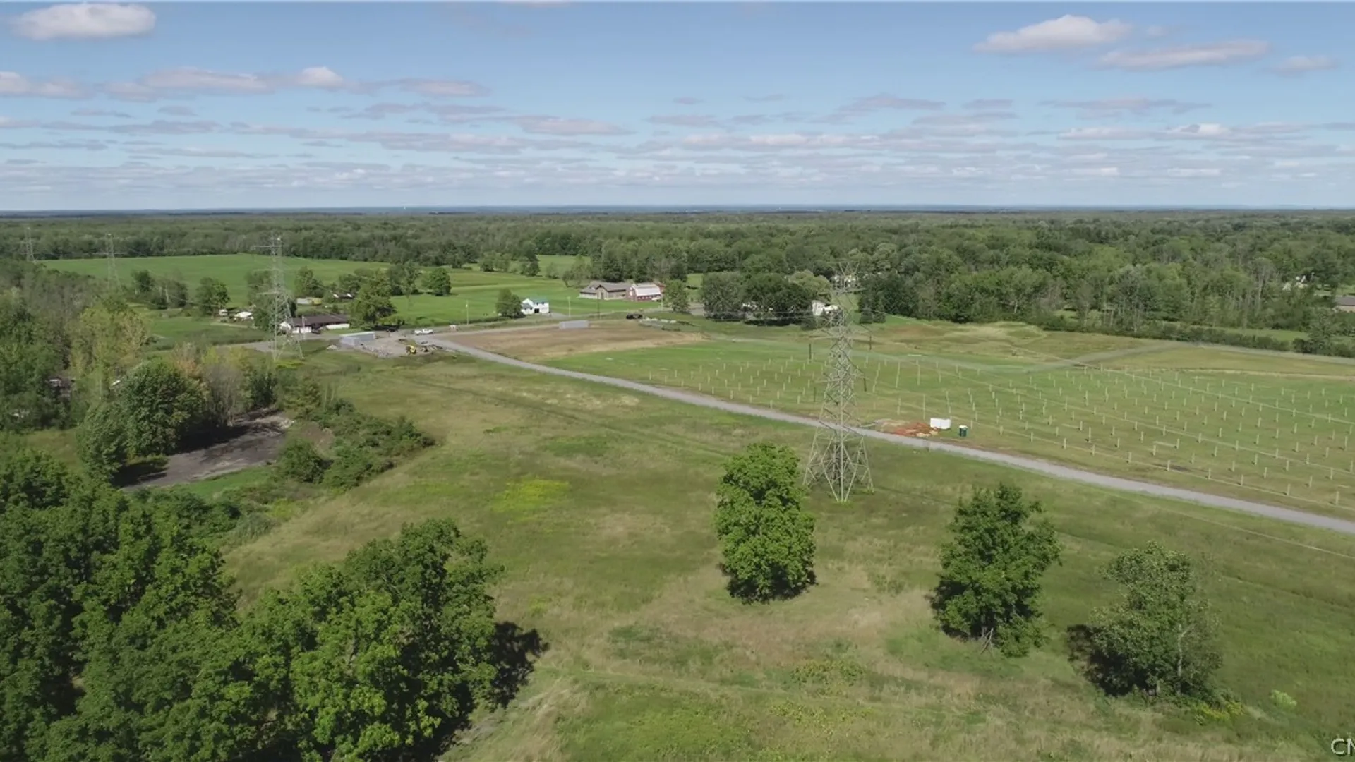 Property at 6966 Taft Road, DeWitt, NY 13057 7