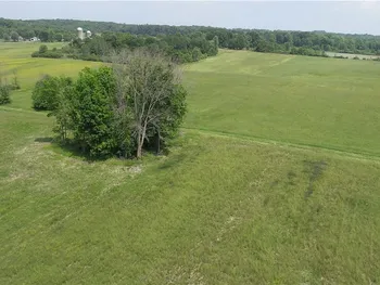 L18 Co Rt 12, Schroeppel, NY 13132