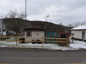 Property at 3644 Hardscrabble Road, Cold Spring, NY 14772