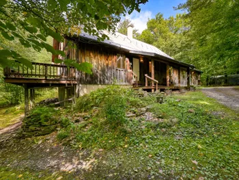 Property at 119 Lenroc Lane, Guilford, NY 13733
