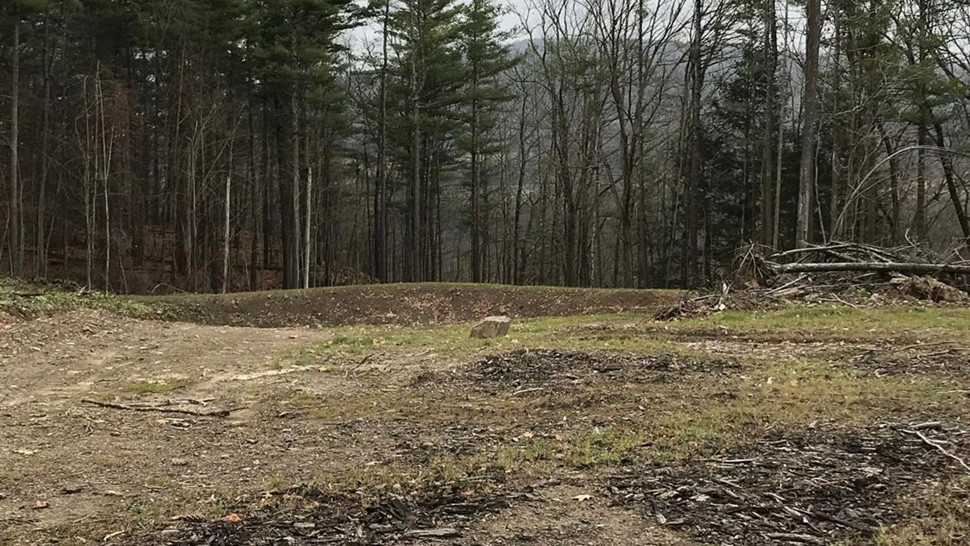 Property at 0 Huntersland Road, Middleburgh, NY 12122 11