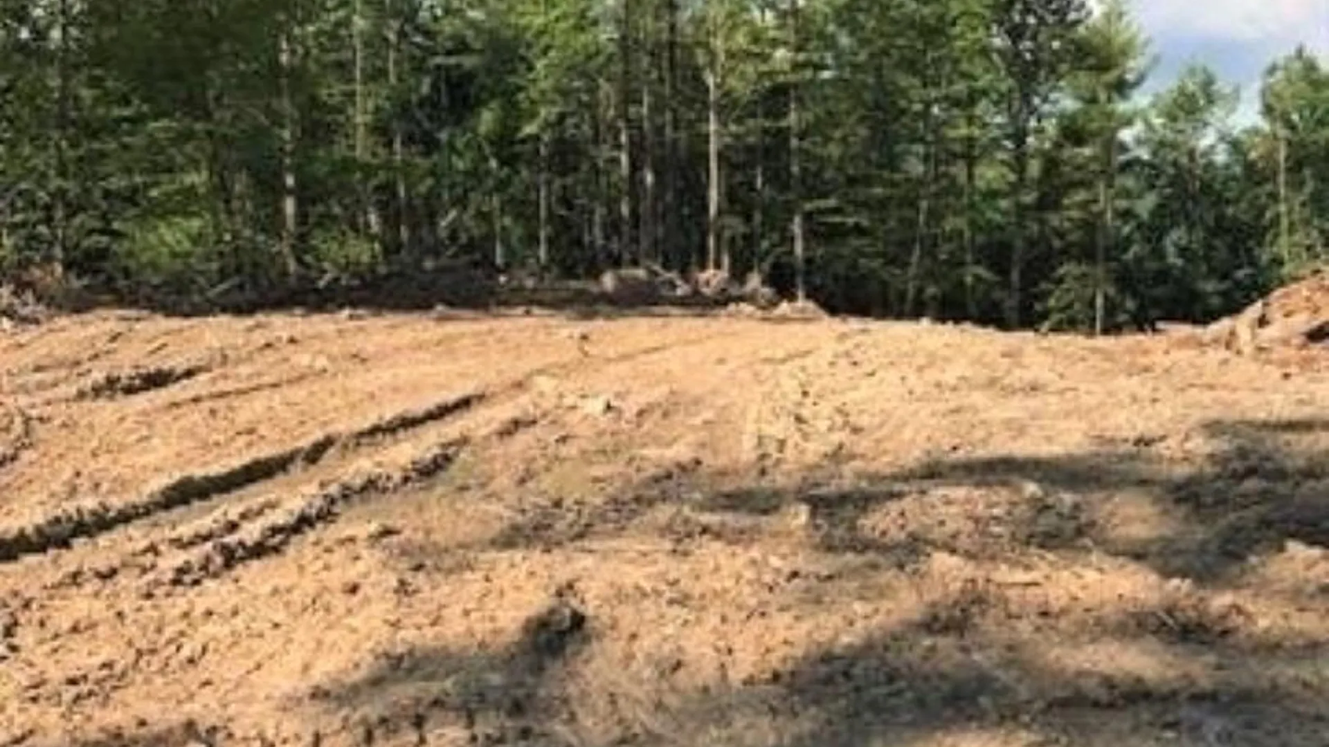 Property at 0 Huntersland Road, Middleburgh, NY 12122 16