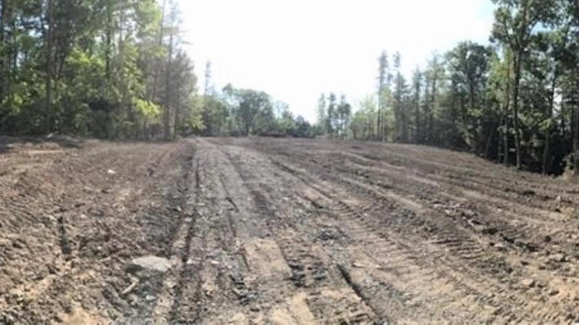 Property at 0 Huntersland Road, Middleburgh, NY 12122 17