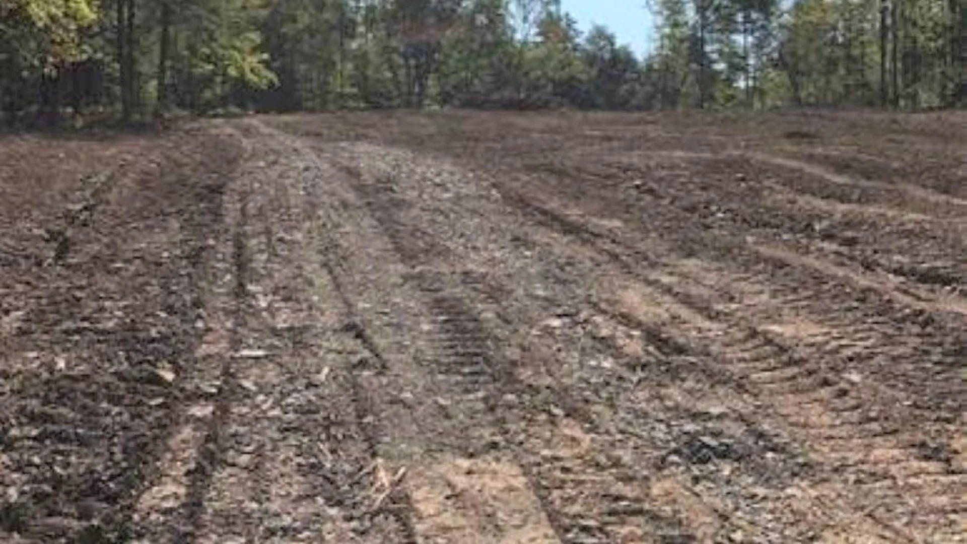 Property at 0 Huntersland Road, Middleburgh, NY 12122 18