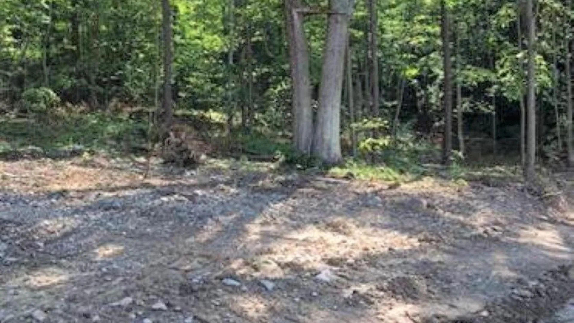 Property at 0 Huntersland Road, Middleburgh, NY 12122 19