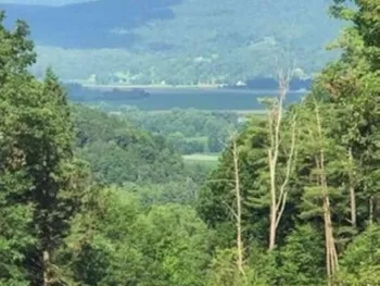 Property at 0 Huntersland Road, Middleburgh, NY 12122