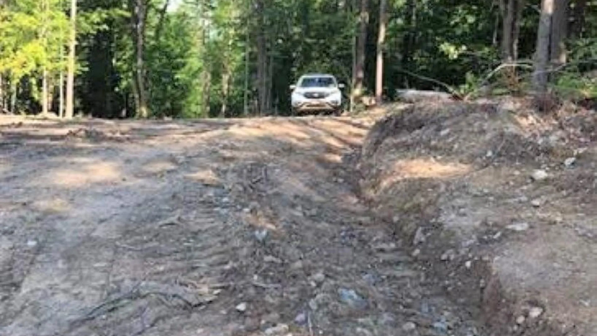 Property at 0 Huntersland Road, Middleburgh, NY 12122 20