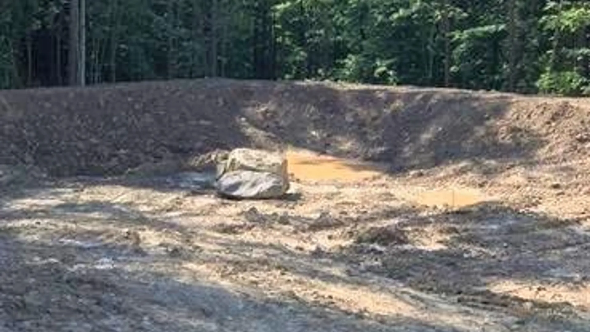 Property at 0 Huntersland Road, Middleburgh, NY 12122 3