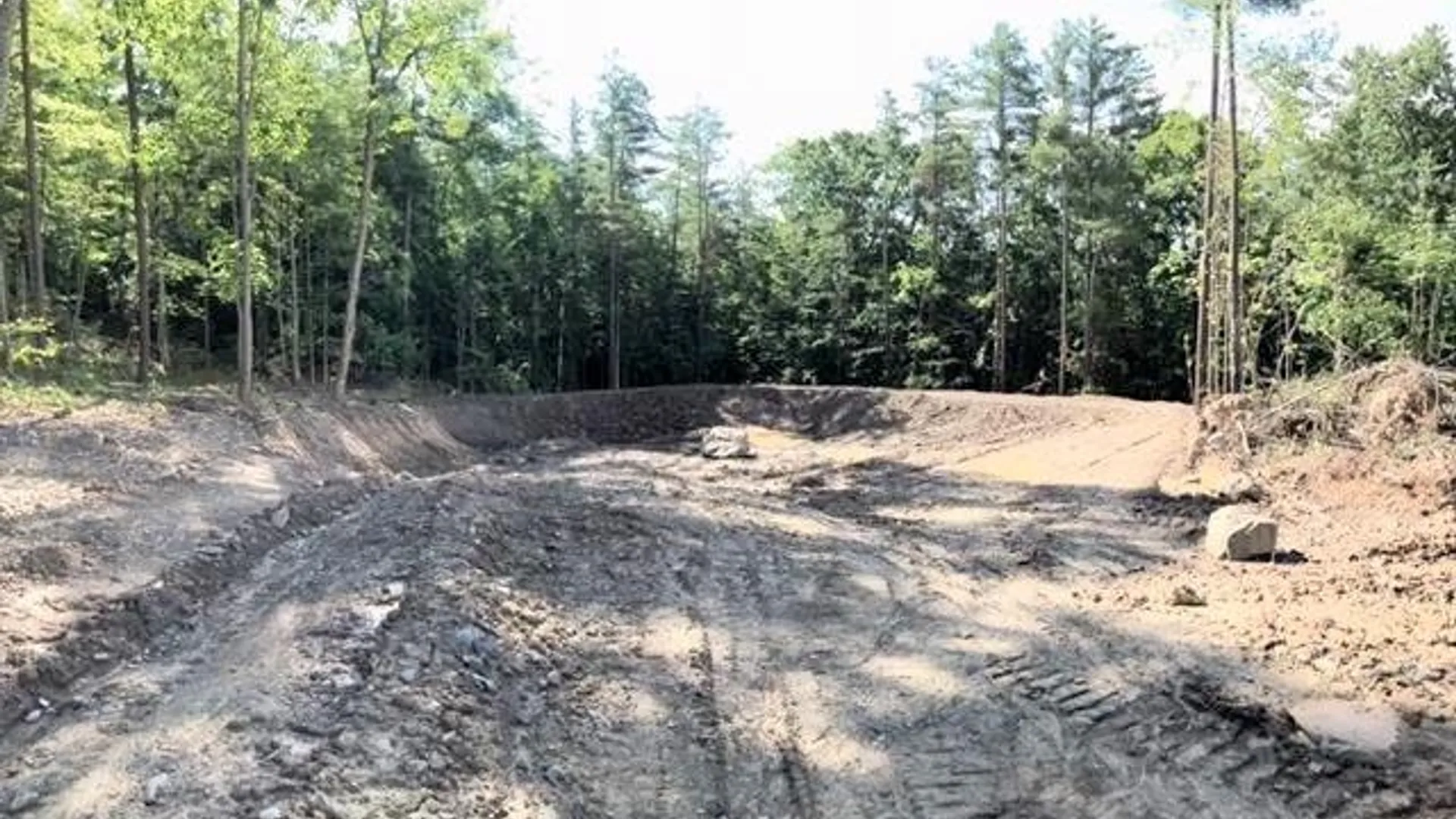 Property at 0 Huntersland Road, Middleburgh, NY 12122 4