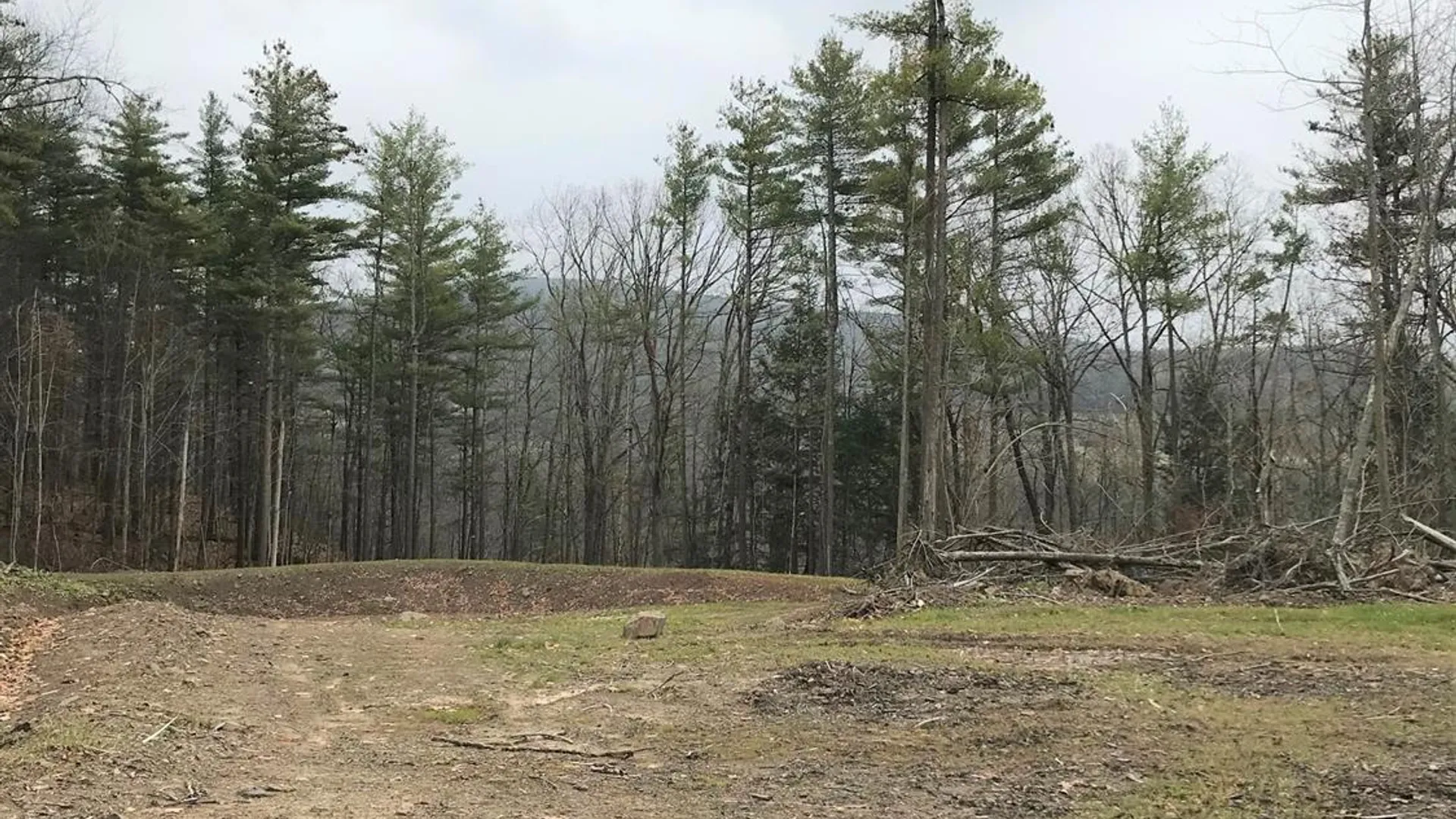 Property at 0 Huntersland Road, Middleburgh, NY 12122 5