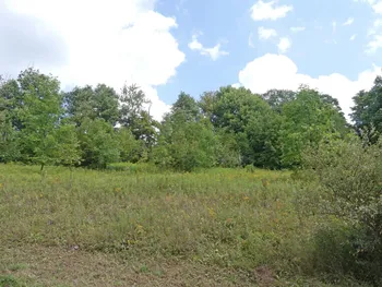 Property at 492 Highland Road, Andes, NY 13731