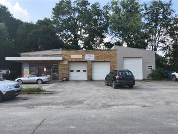 Property at 43 Cartwright Street, Sidney, NY 13838