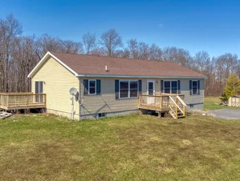 Property at 3231 State Route 10, Summit, NY 12175