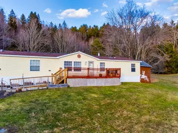 Property at 1115 Charlotte Valley  Rd Road, Summit, NY 12175