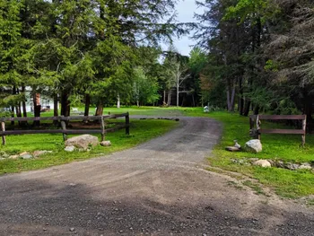 Property at 321 Wood Road, Harpersfield, NY 13786