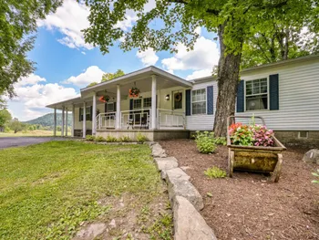 Property at 826 Charlotte Valley Rd Road, Summit, NY 12175