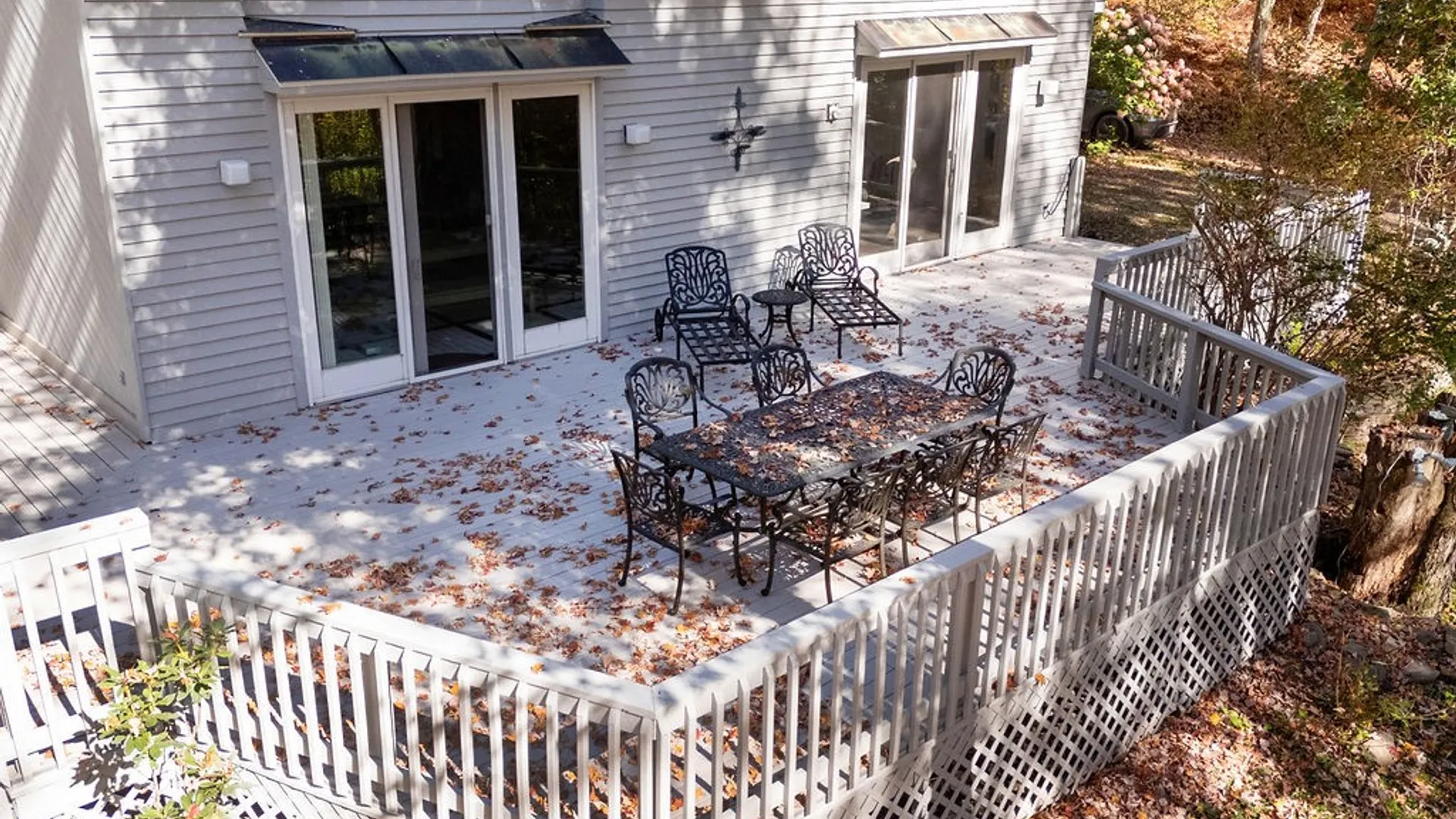 Property at 382 Catskill Drive, Bovina, NY 13740 10