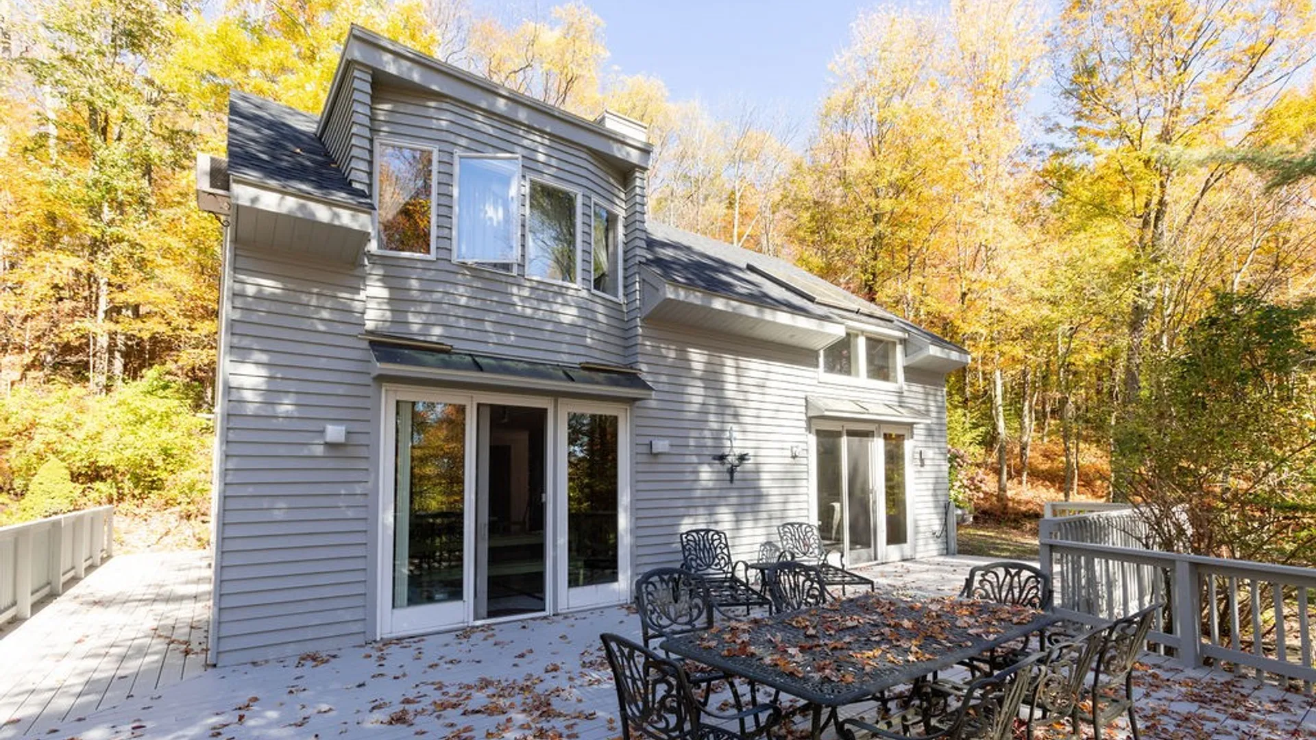 Property at 382 Catskill Drive, Bovina, NY 13740 11