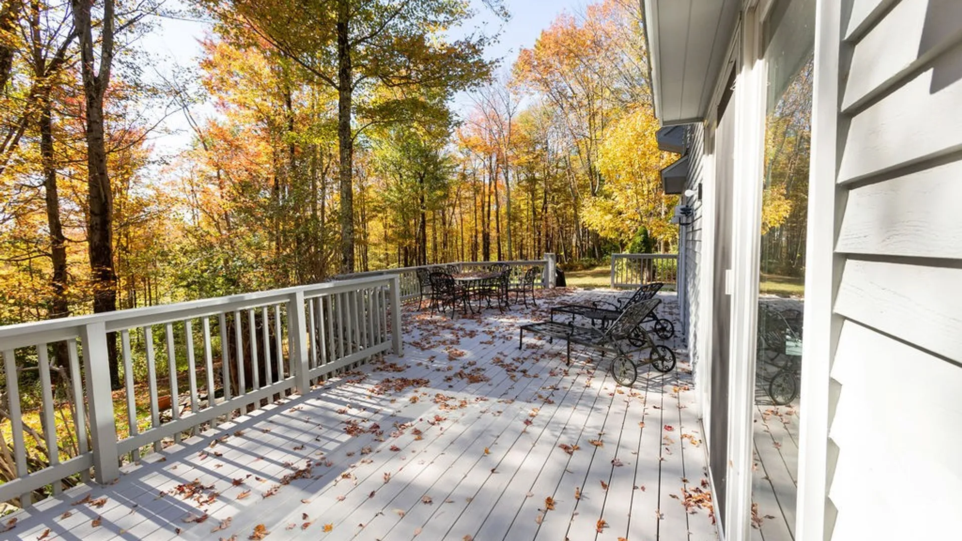 Property at 382 Catskill Drive, Bovina, NY 13740 12