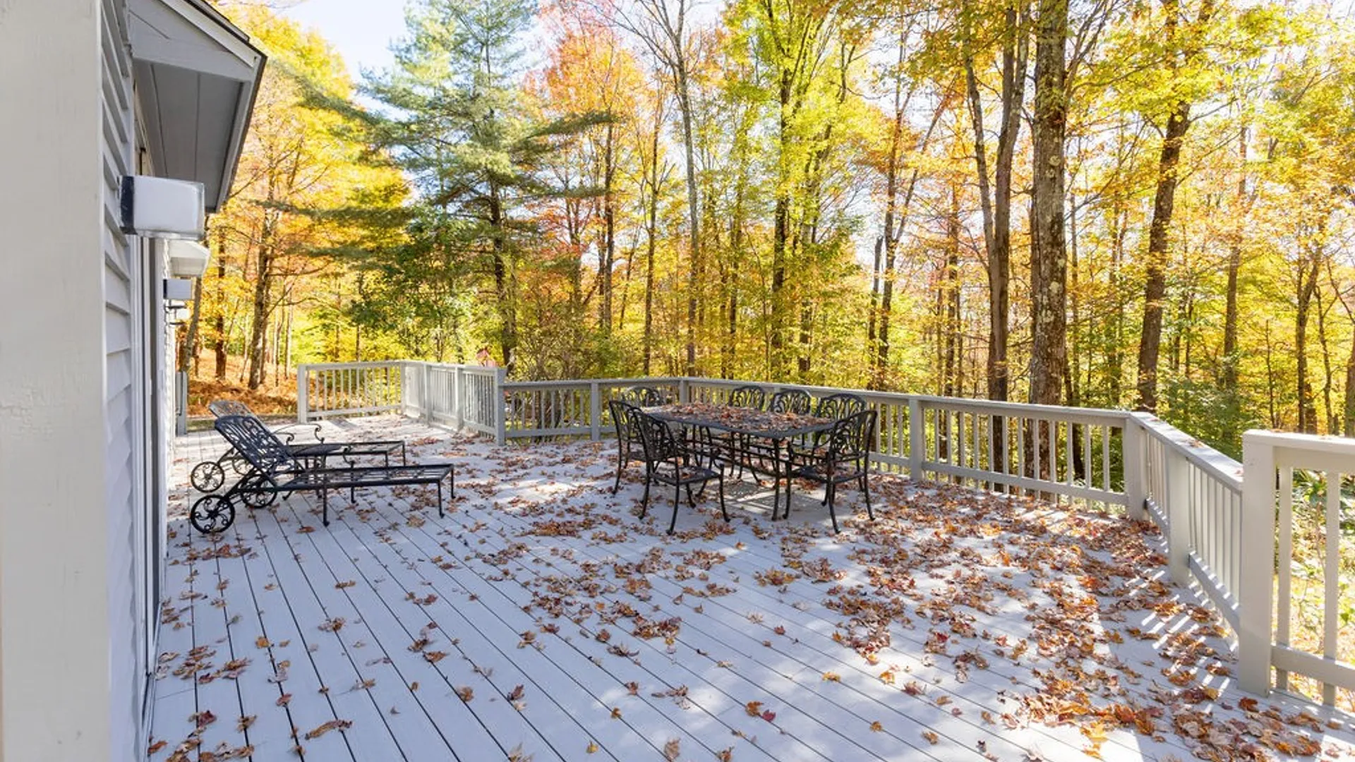 Property at 382 Catskill Drive, Bovina, NY 13740 13