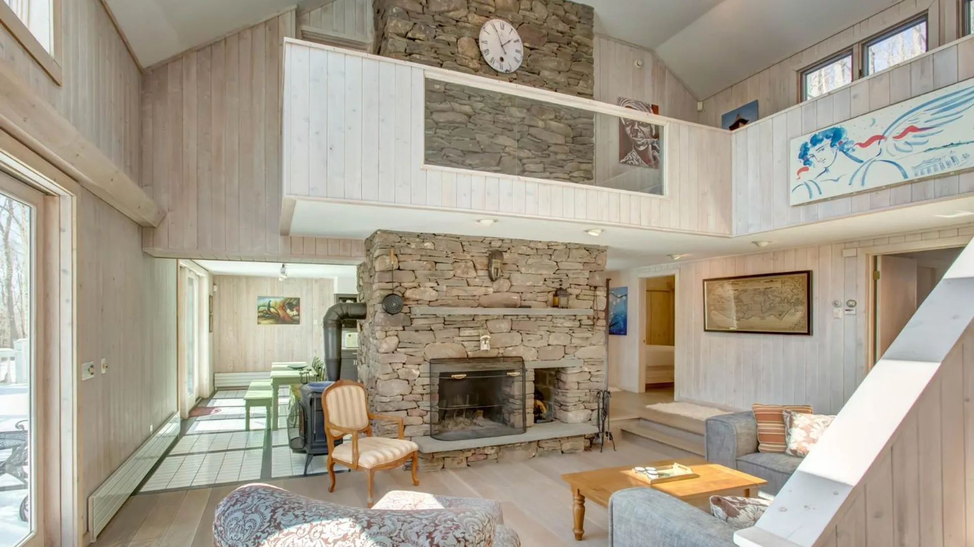 Property at 382 Catskill Drive, Bovina, NY 13740 14