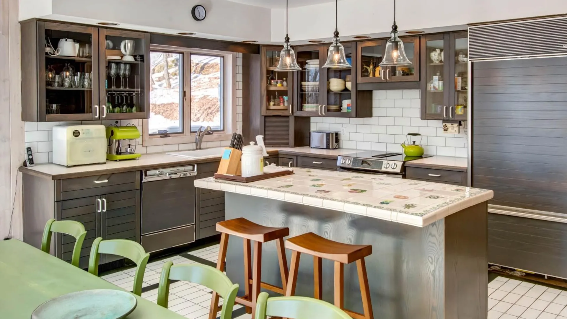 Property at 382 Catskill Drive, Bovina, NY 13740 15