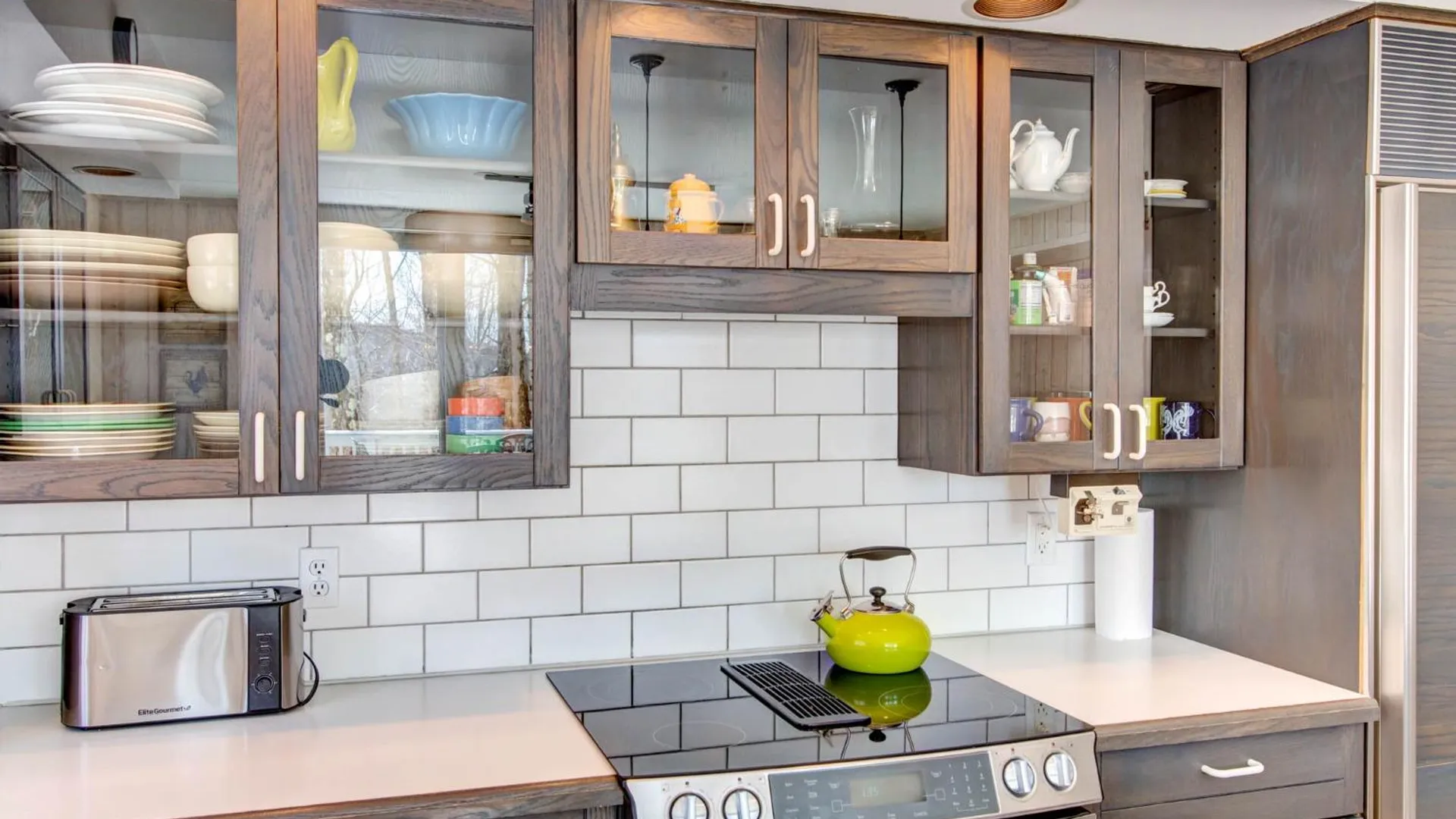 Property at 382 Catskill Drive, Bovina, NY 13740 16