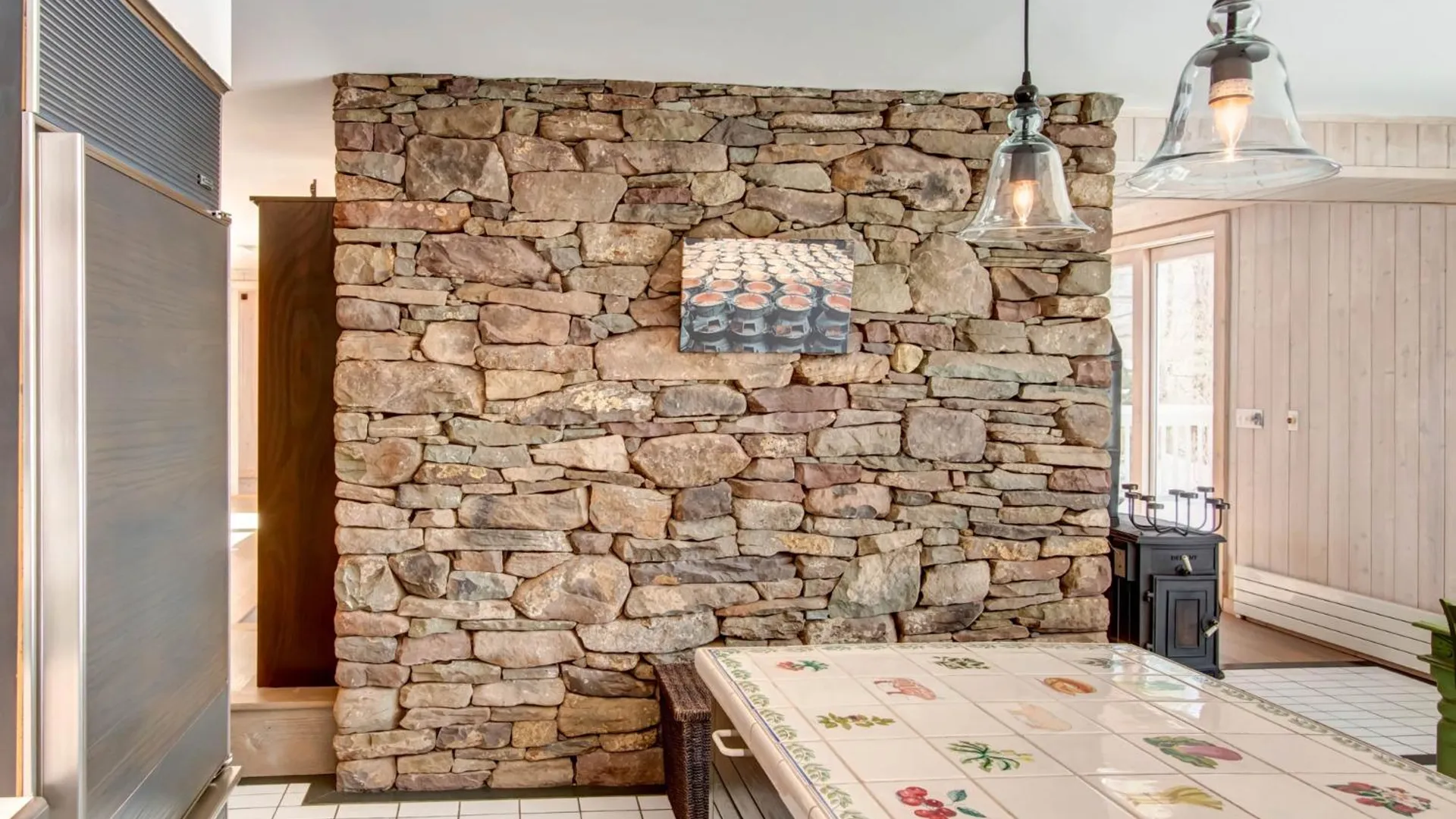 Property at 382 Catskill Drive, Bovina, NY 13740 17