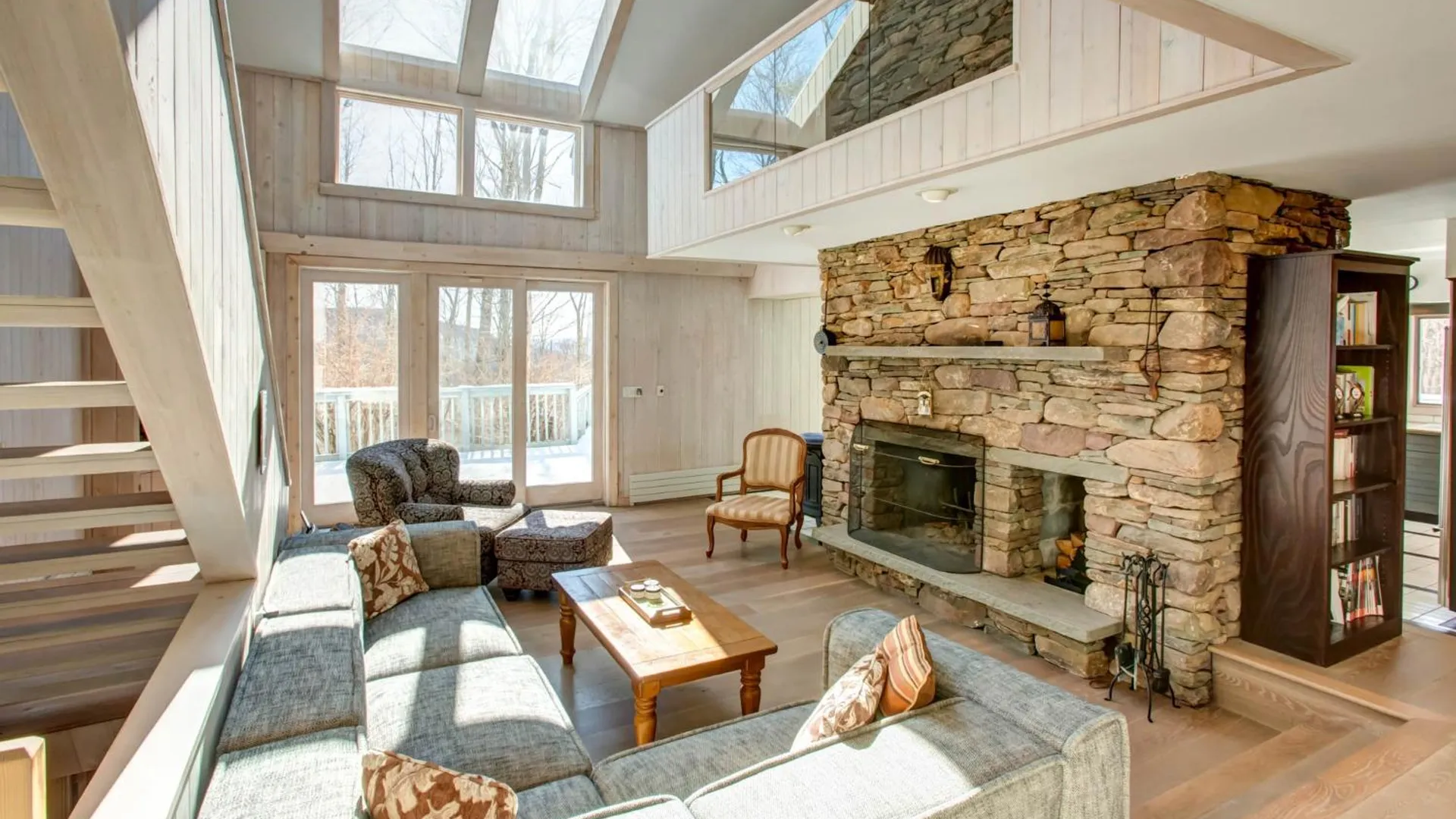 Property at 382 Catskill Drive, Bovina, NY 13740 18