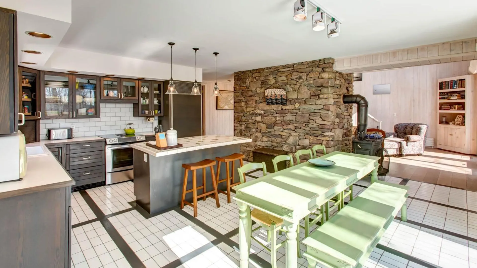 Property at 382 Catskill Drive, Bovina, NY 13740 19